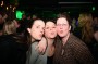 Thumbs/tn_55 jaar Vikings 254.jpg